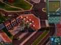 videos de Command & Conquer: Red Alert 3 (PC) gameplay 1