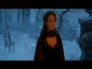 Roll To Me- The Phantom of the Opera Roll To Me- The Phantom of the Opera