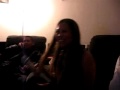 Mary Kris Sings Mary Kris Sings