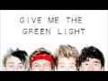 Greenlight - 5 Seconds of Summer