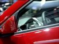 Auto Bild - 2008 Brilliance BC3