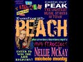femalemusician.com