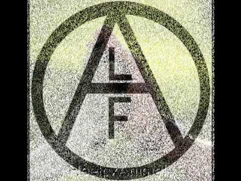 A.L.F ( animal liberation front ) | Bienvenue à "LOU COCAL"