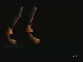 breath of fire v   dragon quarter  part 2 of 6 