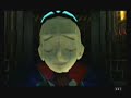 breath of fire v   dragon quarter  part 2 of 6 
