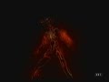 breath of fire v   dragon quarter  part 2 of 6 
