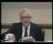 Elezzjoni 1987. Dibattitu EFA-KMB. Pt 5.