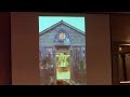 pictures from shed style by debra prinzing and william wrigh