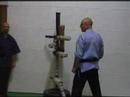 tagli con il coltello (video finale)