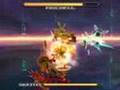 .hack//G.U. Vol3 Redemption - Epitaph Fidchell