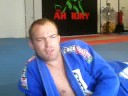 40 Degrees BJJ CAMPS- Robson Moura 5th DAY -LAST