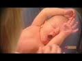 Lactation Tips Lactation Tips