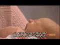 Lactation Tips