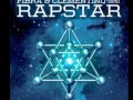 Chimica Brother – Rapstar (Fibra  Clementino)