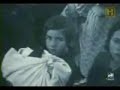 exil des r�publicains espagnols en 1936