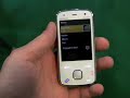 Nokia N86