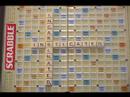 Scrabble: Bushism