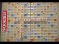 Scrabble: Bushism