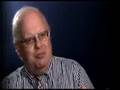 videos de 9 Zero An Investigation Into 911