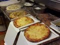 Pizzacilar krali adayi Mehmet Pizzacilar krali adayi Mehmet