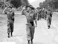 vietnam war heroes