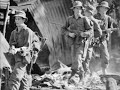 vietnam-war-blowin-in-the-wind.html