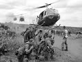 vietnam war heroes