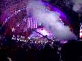 Boston Pops 4th of July Stars and Stripes Forever ending