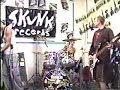 slightly-stoopid-slightly-stoopid-live-1997.html