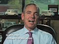 Scott D. Farmer for Vote Hour