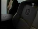 Dodge Ram 2009 Dodge Ram 2009