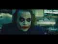 The Dark Knight (2008) - Theatrical Trailer 3