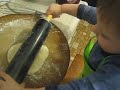 cooking_669