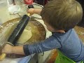 cooking_669