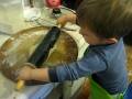 cooking_669