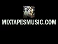 Young Buck Feat. 8Ball & MJG - Without Me - Young Buck - Bury Me A G