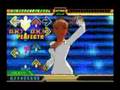 DDR Max 2 - Maxx Unlimited Heavy