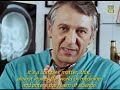 Quique, hombre Cabeza - Quique the head