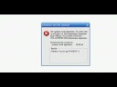 Mijn FakeVirus dingetje, Mijn FakeVirus dingetje,