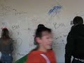 Tokio Hotel Fans In Action