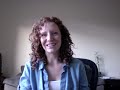 Our guest for sex month is Billie! She is a sex coach, and she is talking about her views on sex and her own sexuality! Check out her website! www.beasexpert.com Ask us sex questions! therealvolution@gmail.com Like us! www.facebook.com/therealvolution