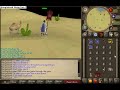clip0004 clip0004