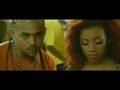 Sean Paul feat. Keysha Cole - Give it up to me