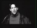Jeff Timmons (98 Degrees) Interview - Intro