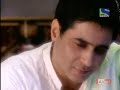 Betaab Dil Ki Tamanna Hai 6th January 2010 Part 3 [LAST] www.samutorrents.com