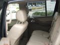 2005 NISSAN PATHFINDER Harvey New Orleans LA Louisiana