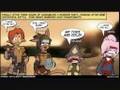 VG Cats # 102 (undubbed)