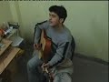 shyam savere by nikhil shyam savere by nikhil