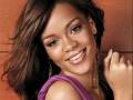 Rihanna Feat Dee & S H A K E S 'I'm Back' 0001