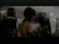 videos de 2Pac & Snoop Dogg - Gangsta Party